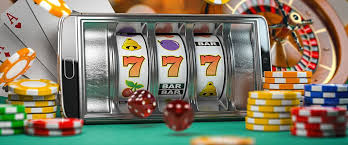 Как войти на сайт Casino Hype